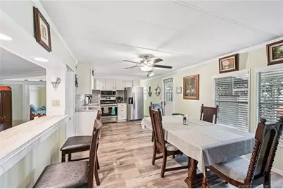 4756 NE Blue Heron Lane, Jensen Beach, FL 34957 - Photo 10