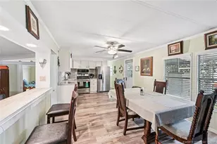 4756 NE Blue Heron Ln, Jensen Beach, FL 34957 - Photo 10