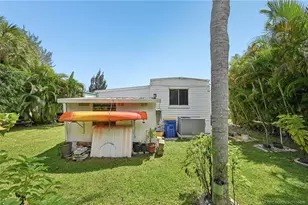 4756 NE Blue Heron Ln, Jensen Beach, FL 34957 - Photo 34