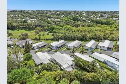 4756 NE Blue Heron Lane, Jensen Beach, FL 34957 - Photo 42