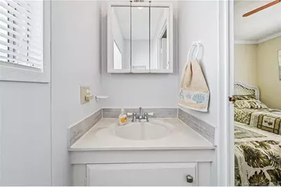 4756 NE Blue Heron Lane, Jensen Beach, FL 34957 - Photo 20