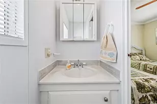 4756 NE Blue Heron Ln, Jensen Beach, FL 34957 - Photo 20