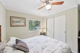 4756 NE Blue Heron Ln, Jensen Beach, FL 34957 - Photo 22