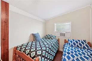 4756 NE Blue Heron Ln, Jensen Beach, FL 34957 - Photo 16