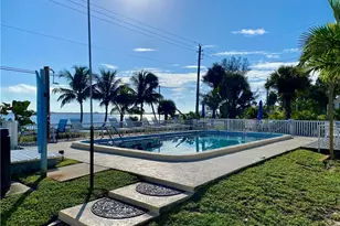 4756 NE Blue Heron Ln, Jensen Beach, FL 34957 - Photo 48