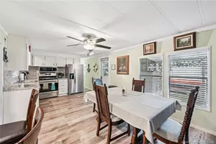 4756 NE Blue Heron Ln, Jensen Beach, FL 34957 - Photo 4