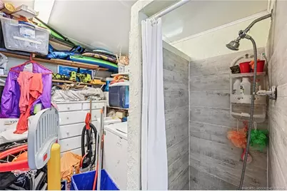 4756 NE Blue Heron Lane, Jensen Beach, FL 34957 - Photo 28