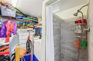 4756 NE Blue Heron Ln, Jensen Beach, FL 34957 - Photo 28