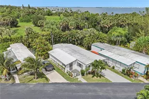 4756 NE Blue Heron Ln, Jensen Beach, FL 34957 - Photo 36