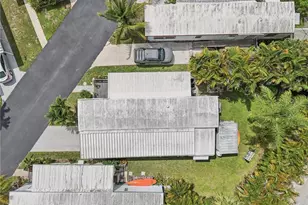 4756 NE Blue Heron Ln, Jensen Beach, FL 34957 - Photo 44