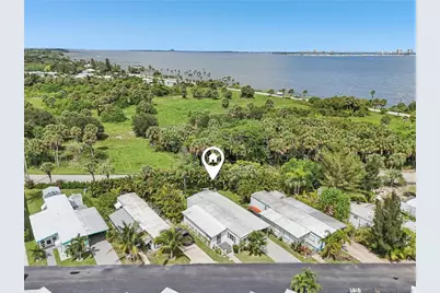 4756 NE Blue Heron Lane, Jensen Beach, FL 34957 - Photo 40