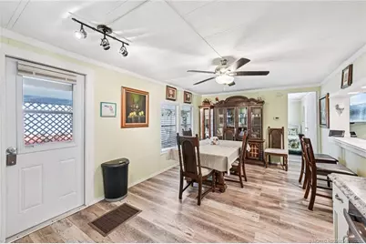 4756 NE Blue Heron Lane, Jensen Beach, FL 34957 - Photo 12