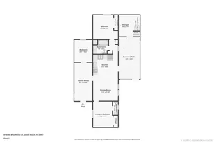 4756 NE Blue Heron Ln, Jensen Beach, FL 34957 - Photo 54