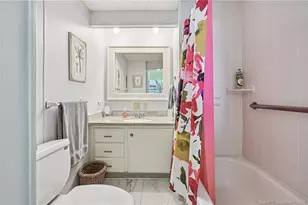 4756 NE Blue Heron Ln, Jensen Beach, FL 34957 - Photo 24