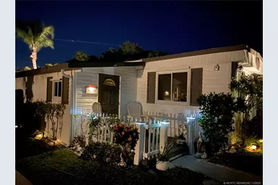 4756 NE Blue Heron Lane, Jensen Beach, FL 34957 - Photo 52