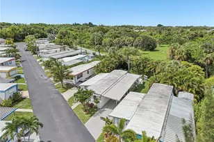 4756 NE Blue Heron Ln, Jensen Beach, FL 34957 - Photo 38