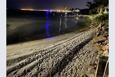 4756 NE Blue Heron Lane, Jensen Beach, FL 34957 - Photo 50