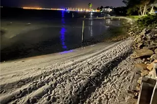 4756 NE Blue Heron Ln, Jensen Beach, FL 34957 - Photo 50