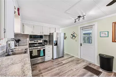 4756 NE Blue Heron Lane, Jensen Beach, FL 34957 - Photo 14