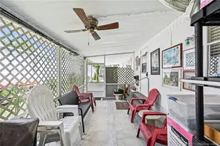 4756 NE Blue Heron Ln, Jensen Beach, FL 34957 - Photo 26