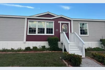 4365 70th Court N #1343, West Palm Beach, FL 33404 - Photo 6