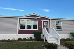 4365 70th Ct N, West Palm Beach, FL 33404 - Photo 6