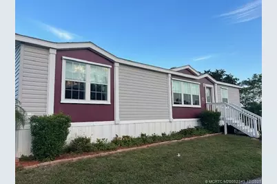 4365 70th Court N #1343, West Palm Beach, FL 33404 - Photo 4