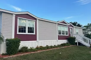 4365 70th Ct N, West Palm Beach, FL 33404 - Photo 4