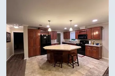 4365 70th Court N #1343, West Palm Beach, FL 33404 - Photo 1