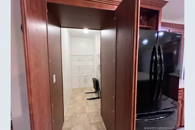 4365 70th Court N #1343, West Palm Beach, FL 33404 - Photo 16