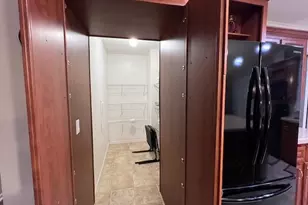 4365 70th Ct N, West Palm Beach, FL 33404 - Photo 16