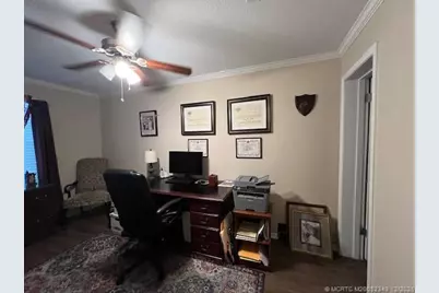 4365 70th Court N #1343, West Palm Beach, FL 33404 - Photo 40