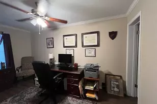 4365 70th Ct N, West Palm Beach, FL 33404 - Photo 40