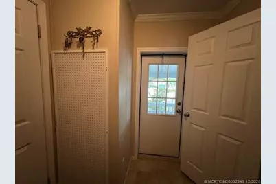 4365 70th Court N #1343, West Palm Beach, FL 33404 - Photo 42