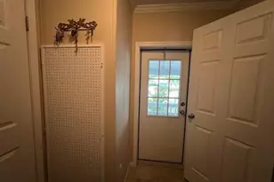 4365 70th Ct N, West Palm Beach, FL 33404 - Photo 42