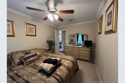 4365 70th Court N #1343, West Palm Beach, FL 33404 - Photo 34