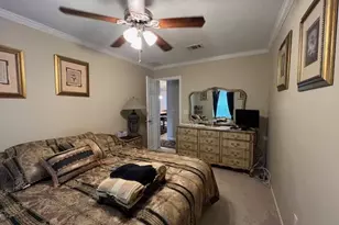 4365 70th Ct N, West Palm Beach, FL 33404 - Photo 34