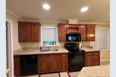 4365 70th Court N #1343, West Palm Beach, FL 33404 - Photo 2