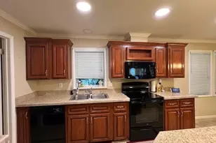 4365 70th Ct N, West Palm Beach, FL 33404 - Photo 2