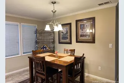 4365 70th Court N #1343, West Palm Beach, FL 33404 - Photo 10