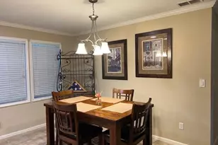 4365 70th Ct N, West Palm Beach, FL 33404 - Photo 10