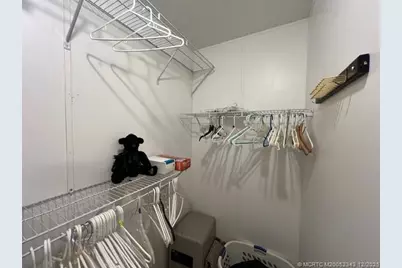 4365 70th Court N #1343, West Palm Beach, FL 33404 - Photo 30