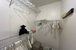 4365 70th Ct N, West Palm Beach, FL 33404 - Photo 30