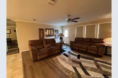4365 70th Court N #1343, West Palm Beach, FL 33404 - Photo 20