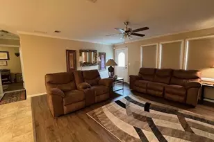 4365 70th Ct N, West Palm Beach, FL 33404 - Photo 20