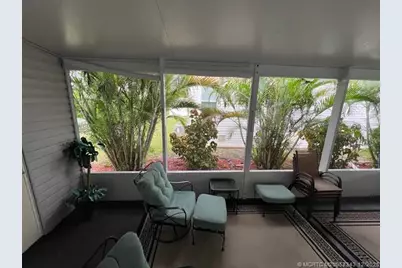 4365 70th Court N #1343, West Palm Beach, FL 33404 - Photo 44