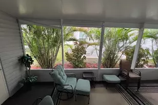 4365 70th Ct N, West Palm Beach, FL 33404 - Photo 44