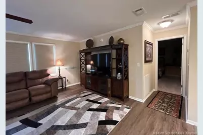 4365 70th Court N #1343, West Palm Beach, FL 33404 - Photo 18