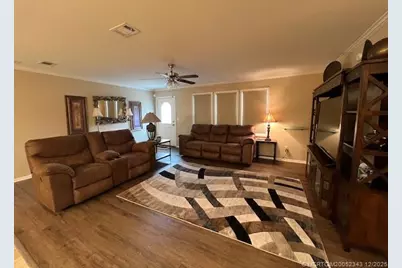 4365 70th Court N #1343, West Palm Beach, FL 33404 - Photo 22