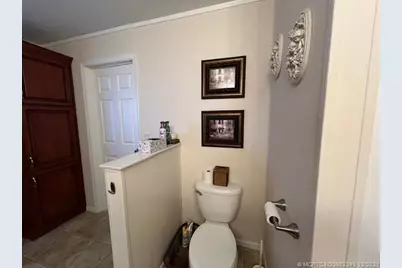 4365 70th Court N #1343, West Palm Beach, FL 33404 - Photo 24